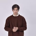 東京の12月の寒さに負けない！メンズにおすすめの防寒服装10選