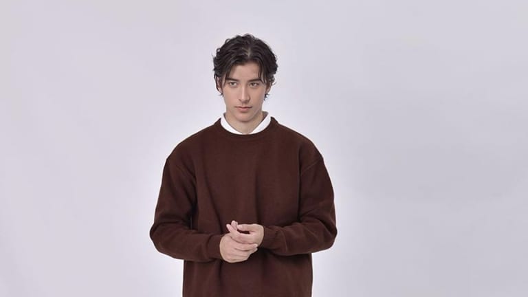 東京の12月の寒さに負けない！メンズにおすすめの防寒服装10選
