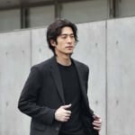 50代メンズのための洗練された秋アウター集！おしゃれなコーデ術を大公開