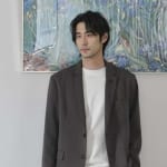 【2024最新】30代メンズにおすすめ！冬のスマートカジュアルスタイルを徹底解説