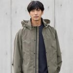 【スマートカジュアルスタイル】冬のメンズコーデをプロデュース！20代が意識すべきポイントは？