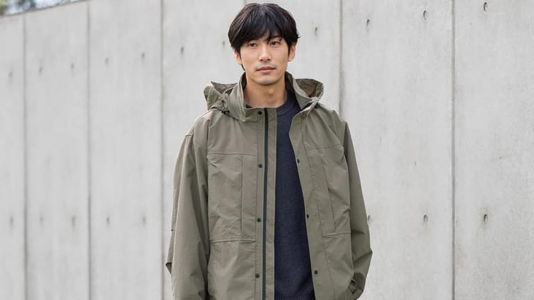 【スマートカジュアルスタイル】冬のメンズコーデをプロデュース！20代が意識すべきポイントは？
