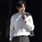 【カジュアルシーンにも映える】30代メンズの腕時計の選び方！おすすめブランド＆コーデも紹介