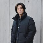 人気のワイドパンツ×スニーカーコーデで大人のこなれ感を手に入れよう！