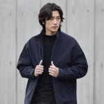 低身長メンズ必見！ワイドパンツで魅せるおしゃれコーデ7選