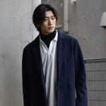 送別会でおしゃれに見えるメンズ服装！おすすめアイテムやコーデ例