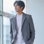 入学式で輝く父親のセットアップ！選ぶポイントと洗練されたコーディネート術