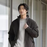 40代メンズにおすすめ！おしゃれなモックネックニットが集まるブランド7選