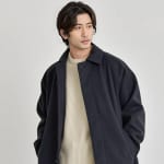 60代の華やかさ際立つワイドパンツコーデ術！おすすめの選び方とは？
