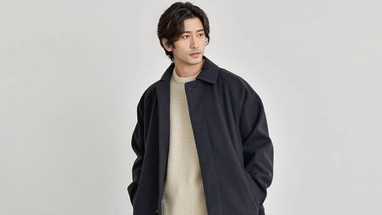 60代の華やかさ際立つワイドパンツコーデ術！おすすめの選び方とは？