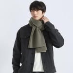 最低気温1度の日はどんな服装・コーデがおしゃれに見える？真冬にメンズがおさえるべき着こなしポイント