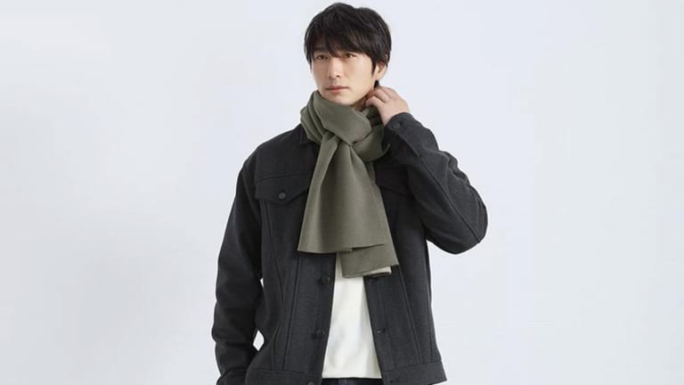 最低気温1度の日はどんな服装・コーデがおしゃれに見える？真冬にメンズがおさえるべき着こなしポイント