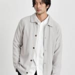 発表会にぴったりの父親の服装選び｜コツとおすすめコーデ12選