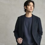 メンズセットアップはどこで買う？おすすめブランド7選