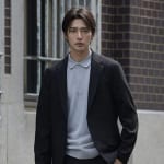 40代メンズの春ジャケットの選び術【カッコよく年齢を感じさせない最旬コーデ】