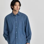 50代メンズの新しい春スタイル！3月のおしゃれな服装例5選