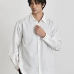 60代メンズの15度に対応した着こなし術！おしゃれと快適さを両立する秘訣