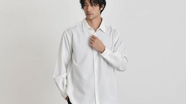 60代メンズの15度に対応した着こなし術！おしゃれと快適さを両立する秘訣