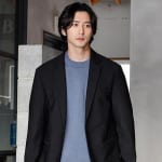 【2026年】30代のワイドパンツは「ダサい」？痛く見えるNGと脱ダサの正解を解説
