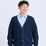 【2026春】30代メンズにおすすめ！オフィスカジュアルスタイリング術！おすすめコーデもご紹介