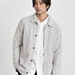 20度の40代メンズ服装術！おすすめアイテムと着こなし方を徹底解説