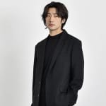 春の20代スマートカジュアルメンズコーデ5選！快適さとおしゃれの両立のコツ