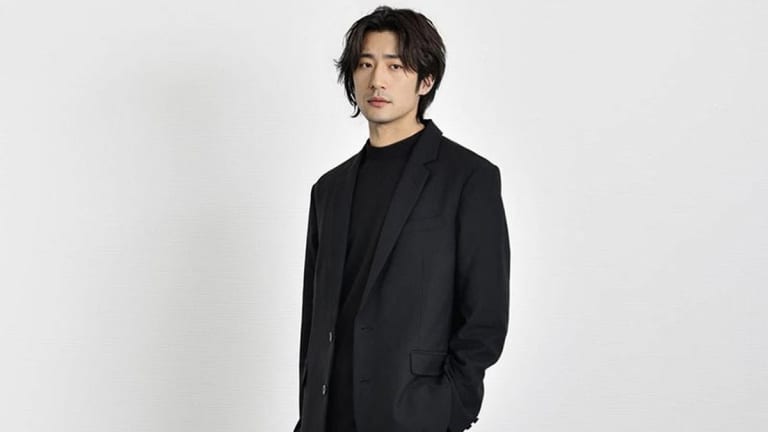 春の20代スマートカジュアルメンズコーデ5選！快適さとおしゃれの両立のコツ