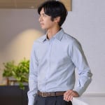 【2026年最新版】メンズのベルトを使ったおしゃれな私服コーデを徹底解説！