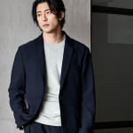 【30代メンズ向け】春のスマートカジュアル術！大人の好印象を作るコツ