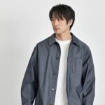低身長メンズの2025年おすすめ厳選ブランド7選！小柄体型を生かした着こなし術