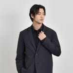 40代メンズのためのスマートカジュアル術｜基本や春らしい装いのコツ