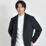 60代メンズが快適に過ごせる旅行の服装は？ 機能性と品格を兼ね備えたアイテムやコーデをご紹介