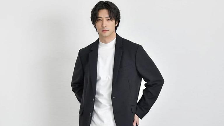 60代メンズが快適に過ごせる旅行の服装は？ 機能性と品格を兼ね備えたアイテムやコーデをご紹介
