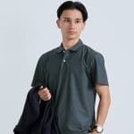 24度の季節を快適に！おしゃれなメンズ服装を作る方法