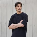30代メンズに似合う半袖Tシャツの選び方と最旬コーデ7選