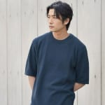 メンズTシャツのプレゼントにおすすめの厳選ブランド10選！予算相場や選び方