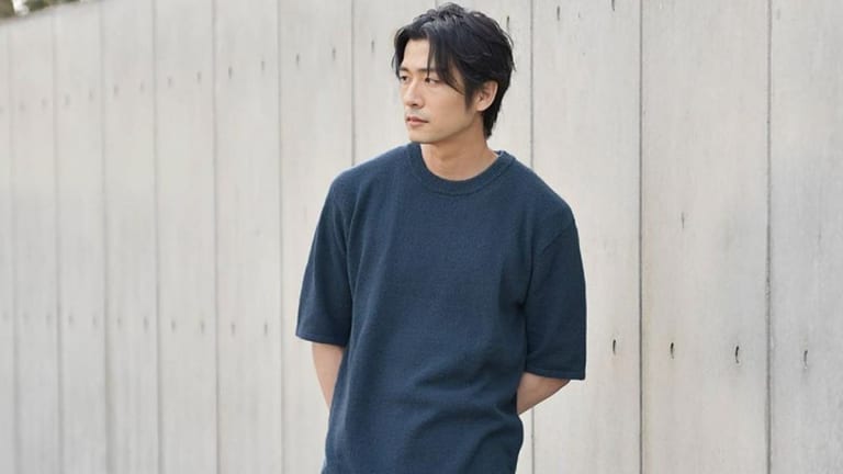 メンズTシャツのプレゼントにおすすめの厳選ブランド10選！予算相場や選び方