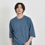 【2025年最新】メンズにおすすめの安いTシャツとブランド10選