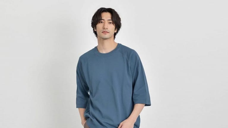 【2025年最新】メンズにおすすめの安いTシャツとブランド10選