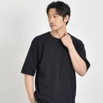 50代メンズが30度超えの夏を快適に過ごすおすすめ服装術