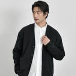 【20代メンズ】オフィスカジュアルの基本と業界別の洗練コーデ術を紹介