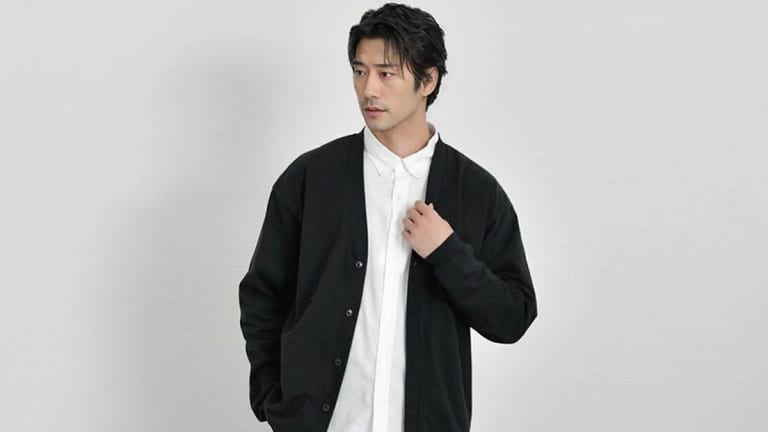 【20代メンズ】オフィスカジュアルの基本と業界別の洗練コーデ術を紹介