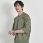 40代メンズファッションにおすすめのサンダル10選！大人に似合う選び方とは