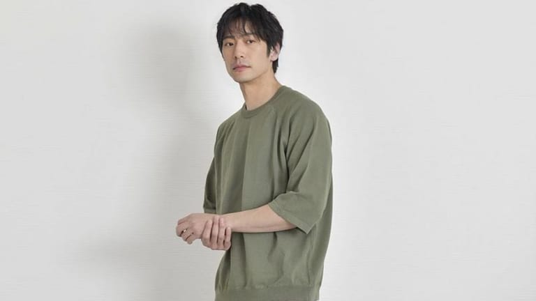 40代メンズファッションにおすすめのサンダル10選！大人に似合う選び方とは