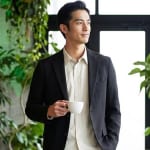 【2026年最新】30代メンズの魅力を引き出す夏のスマートカジュアル完全ガイド