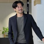 【2026年最新版】50代メンズの魅力を引き出す夏の着回しスマートカジュアルコーデ！