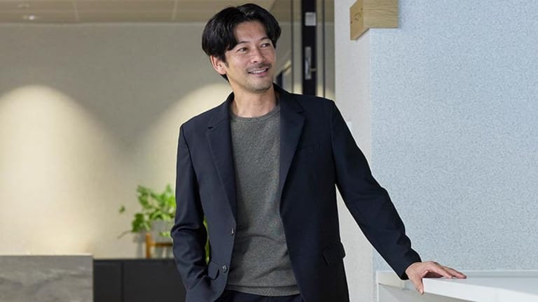 【2026年最新版】50代メンズの魅力を引き出す夏の着回しスマートカジュアルコーデ！