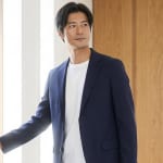 60代メンズが魅せる夏のスマートカジュアルスタイル術！大人の余裕を演出しつつ涼しげに決める
