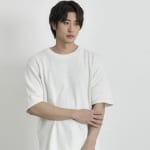 30代メンズのための革靴をおしゃれに履きこなすガイド！おすすめアイテムやコーデ例を紹介