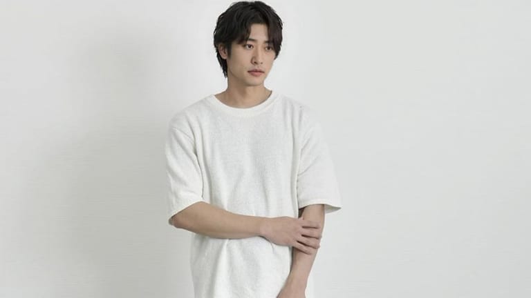30代メンズのための革靴をおしゃれに履きこなすガイド！おすすめアイテムやコーデ例を紹介